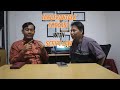 Tangterangtalk Podcast With Scriptlaw