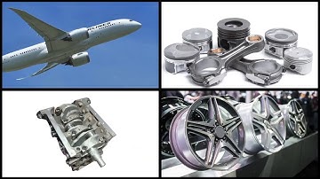 KIWA: A Methods Partnership