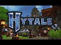 Hytale - что за игра | все самое главное | новые новости | дата выхода...