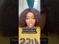 Interested In The Customer Service Job In Westlands Nyawimentorme Gmail Com Telegram 0702622961 