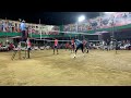 Azamgarh vs Tamil Nadu srk robin shahbaj best performance