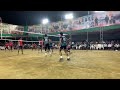 Azamgarh vs Tamil Nadu srk robin shahbaj best performance