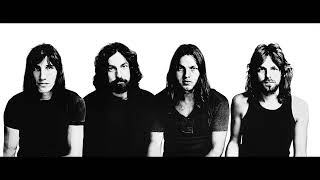 Pink Floyd - Dogs (Demo Version)