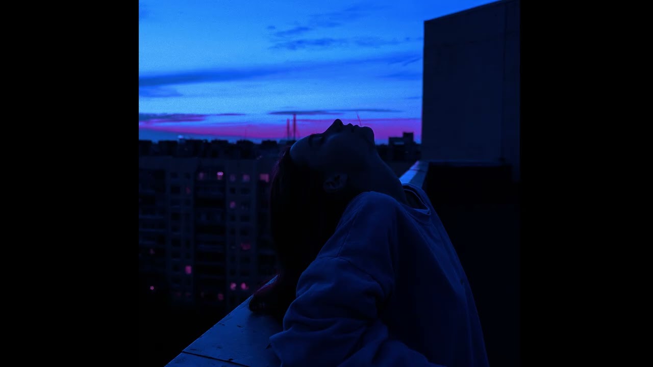 (FREE) Sad Type Beat - "Silent Love" Rap Trap Beat Instrumental