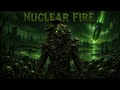 MUDDY – Nuclear Fire (Offical Music Video) | Fast Aggressive Heavy Metal | Apocalyptic Speed Metal