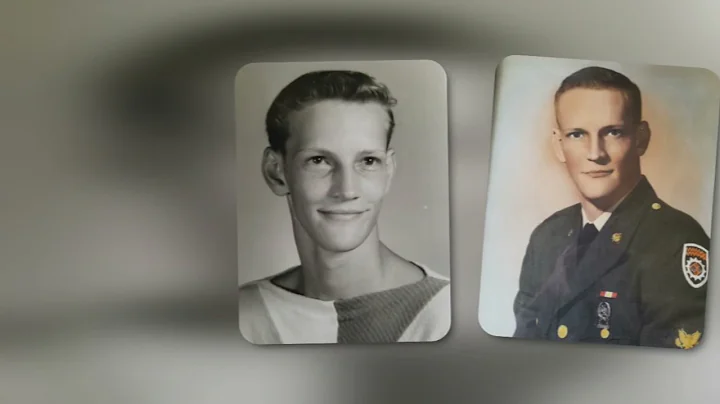 Service for Delmar Garner 01/20/1945-08/04...