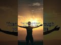60-Second Overthinking Stop: Instant Mental Clarity #Shorts 🧘♀️