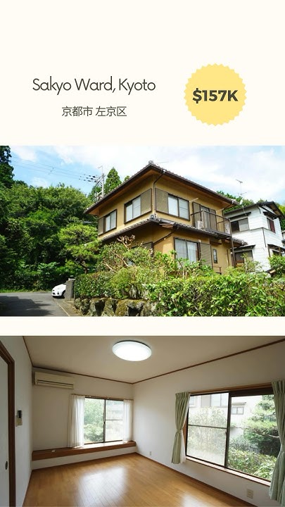 157 000 5 bedroom Move in Ready House In kyoto cheaphouse 157-000-5-bedroom-move-in-ready-house-in-kyoto-cheaphouse