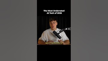 AI Agents Are Here Today, Are You Ready?