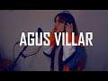 Agus villar  empao