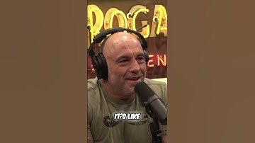 Bridging Divides  Building Communities Amidst Polarization #joerogan
