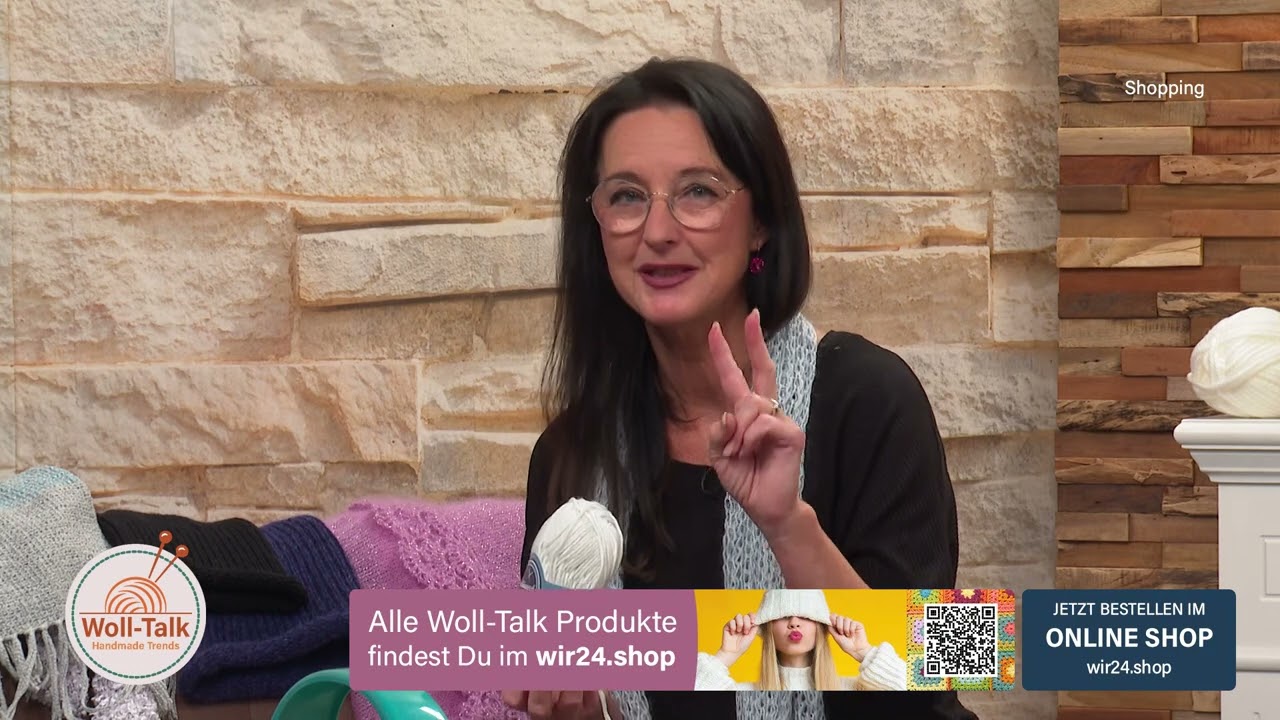 Video abspielen