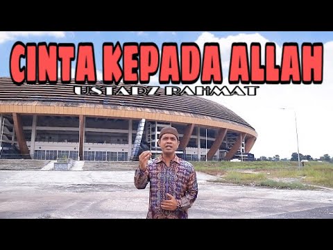 cinta-kepada-allah-,-insyaallah-hidup-tenang-dan-bahagia