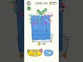 Draw It Story Draw Life Story Draw Puzzle Brain Game 