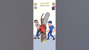 Impossible Date 2 Tricky Riddle Gameplay Level - 108 #shorts #impossibledate #gameplay