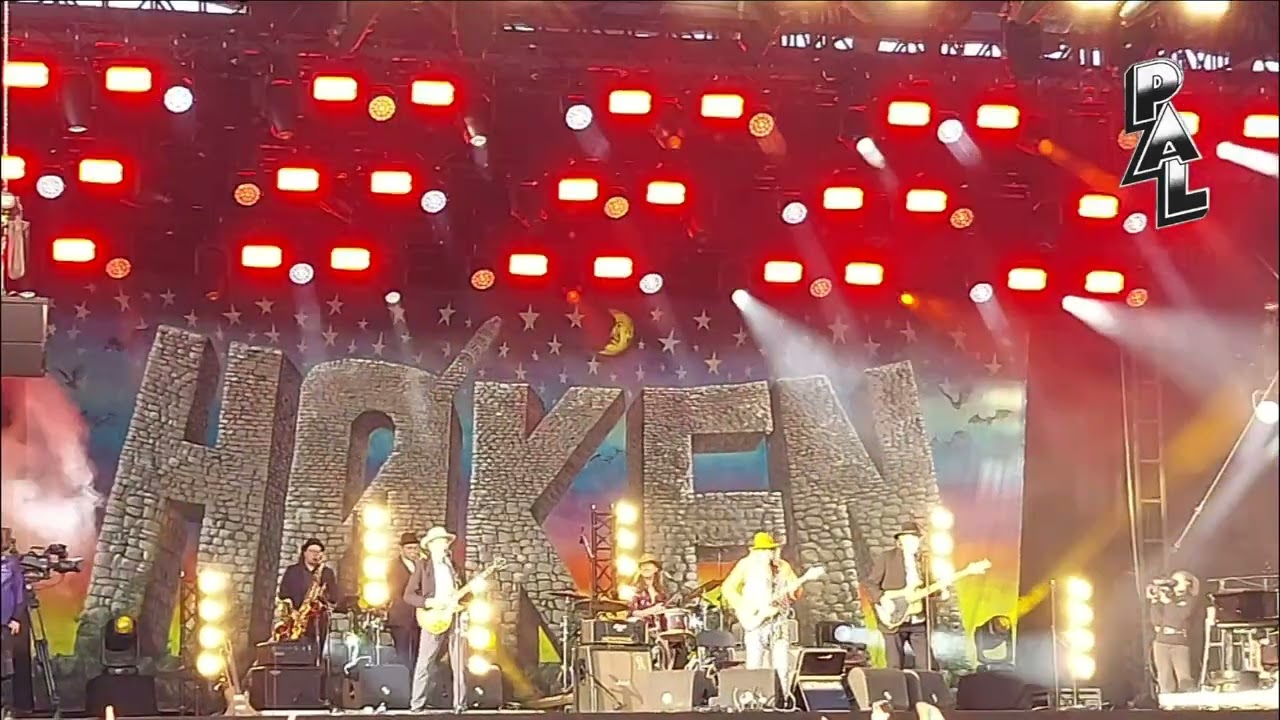 NORMAAL, Noar 't Café, 29-05-2025, 50 Joar Höken, Lochem