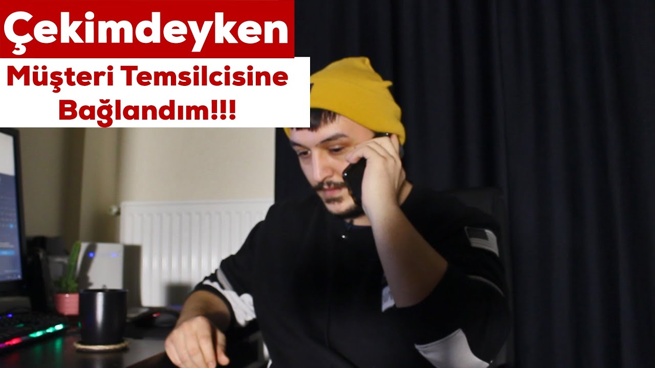 istanbul bilisim musterilerini magdur ediyor sikayetciyim 1 bolum youtube