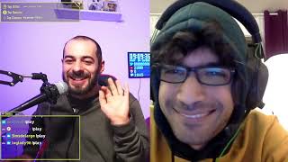 GIOCATE con NOI… se avete il coraggio… !play !discord | PlayCerbero #16