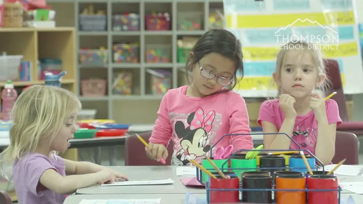 What is Dual Language Immersion?