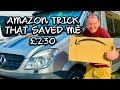 How to save money with amazon