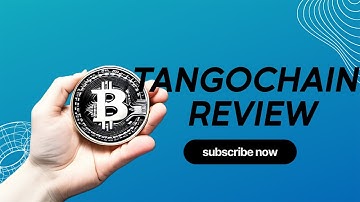 TangoChain Review