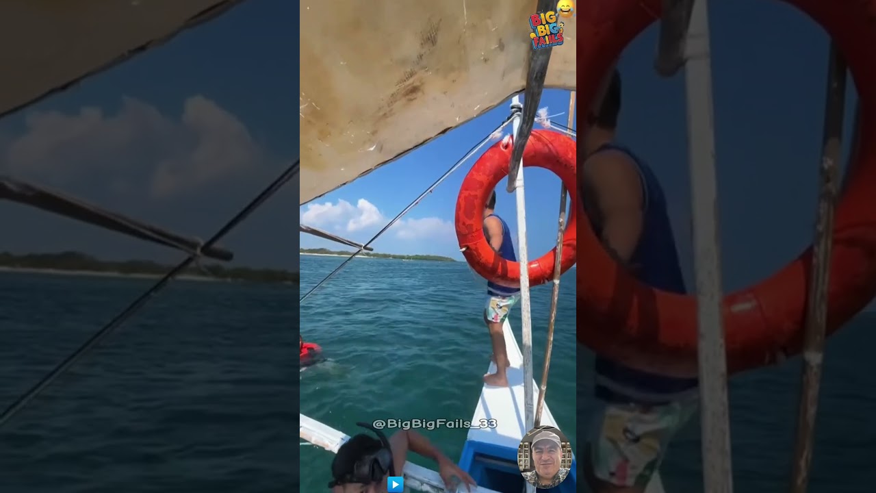 These gym fails are hilarious 🤣😂🔥  