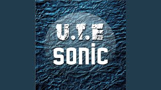 Reverse (Original Mix)