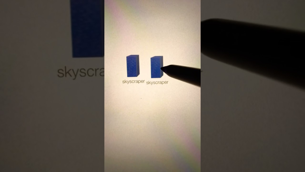 How to make City 🌃 in Little Alchemy 