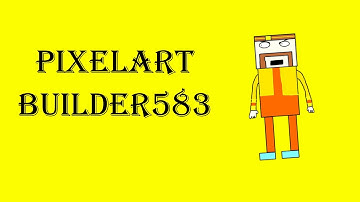 (FAN-MADE) Microsoft Sam Plays Minecraft Intro BFTROR Styled V2