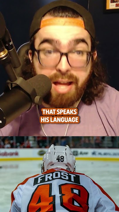 Flyers Had To Convince Andrei Kuzmenko To Waive His No Trade Clause flyers-had-to-convince-andrei-kuzmenko-to-waive-his-no-trade-clause