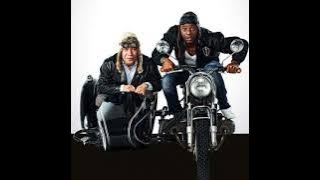 Tam Gaz - Gusül Abdesti Alma Turu