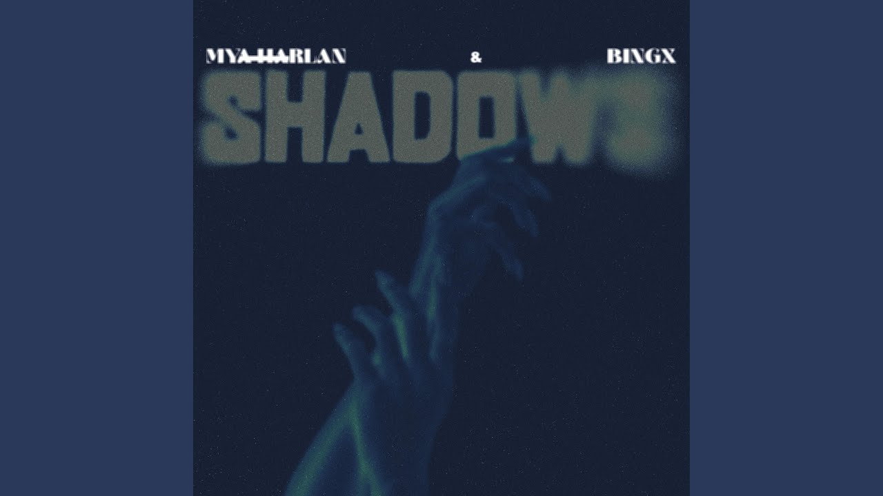 Watch Shadows on YouTube Watch Shadows on YouTube