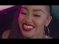 Video Reggaetón Lento (Remix) ft. Little Mix CNCO