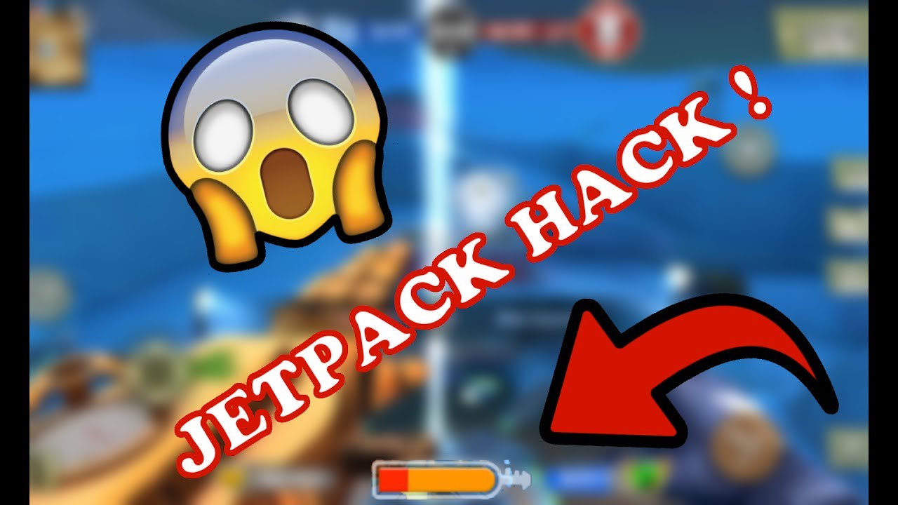 blitz brigade hack plug in blitz brigade hack plug in
