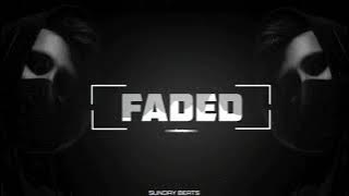 Download lagu Alan Walker Faded ( Instrumental Ringtone ) Sunday Beats |