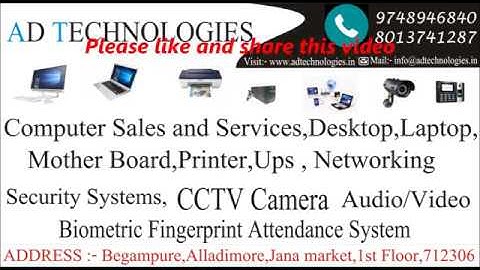 How to install Windows  7 from Pen drive Easy Tutorial {HD}