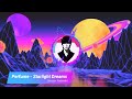 Perfume - Starlight Dreams (hiroxxx  RadioMix)