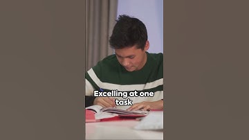 Why Millionaires HATE Multitasking! 🚫🤹‍♂️  #motivation #fact #digitalmarketing