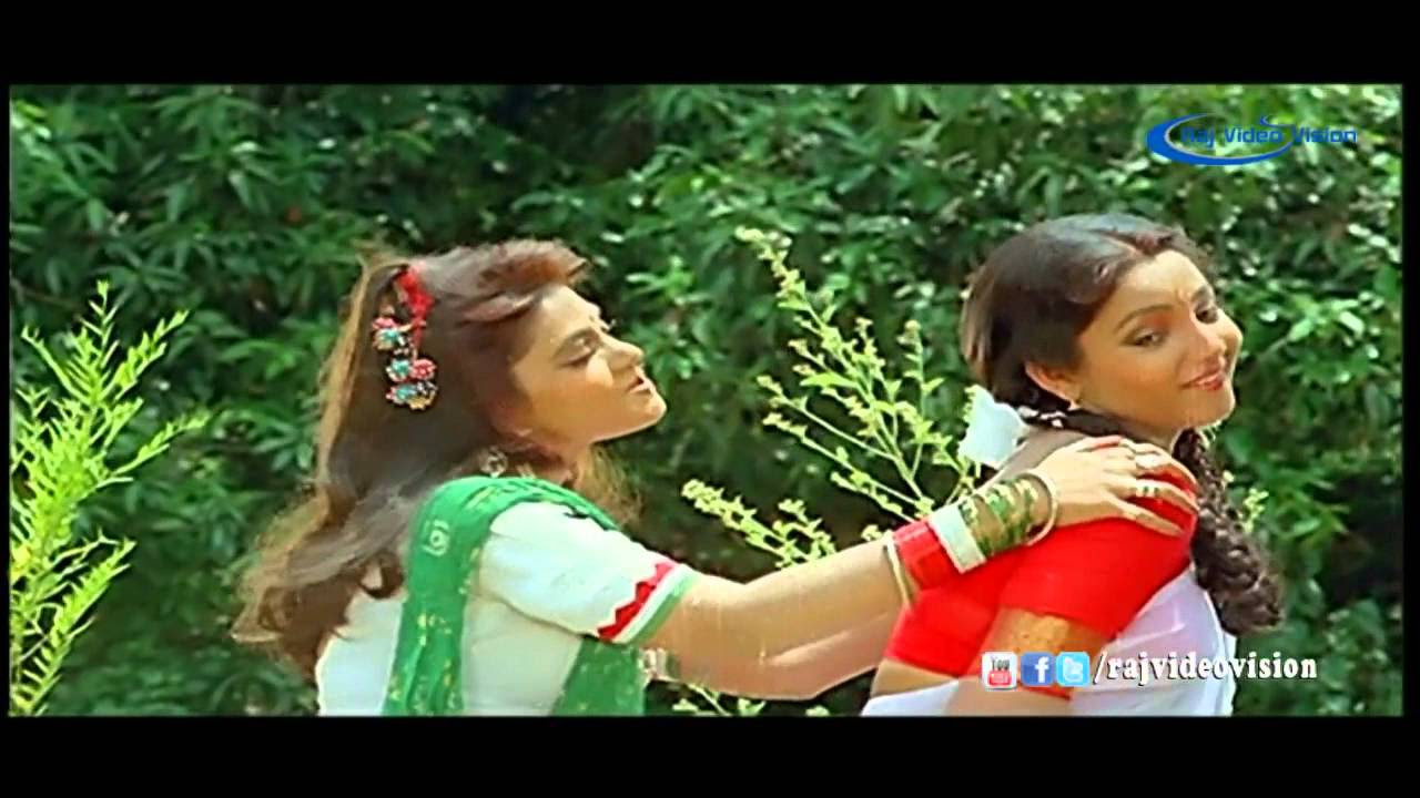 Aala Marathukku HD Song