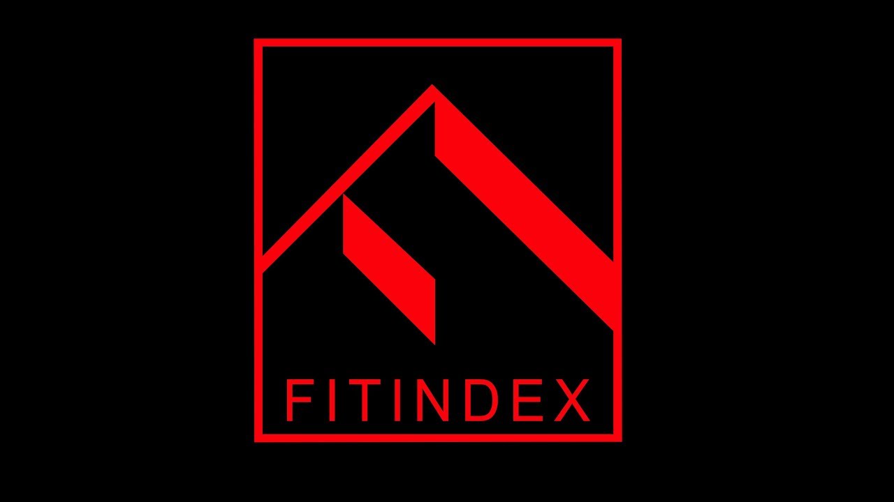 FITINDEX Power User  I'm trying to add my tape measure but there
