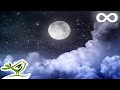 Relaxing sleep music  deep sleeping music fall asleep meditation music 44