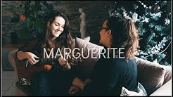 MARGUERITE Saez (cover en duo)