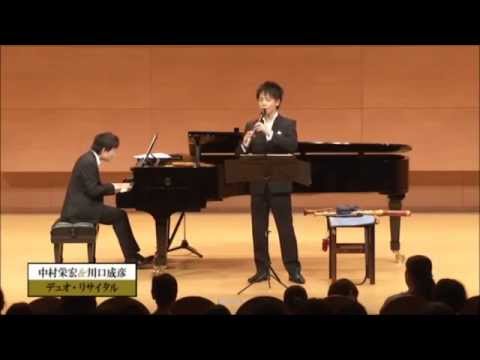 邦楽 Yoko Sato Zigeunerweisen TA-7011#397 邦楽 Yoko Sato Zigeunerweisen TA-7011#397 Zigeunerweisen