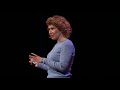 The Antibiotic Resistance Crisis: Basic Science to the Rescue | Irene Iscla | TEDxSMU