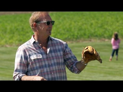 Yes, the Field of Dreams is a real place. Here are 9 things you ...