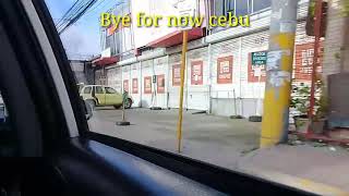 Finally Home In Bayawan City Chenita Rez Vlog