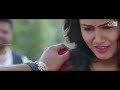 Dance Force Full Hindi Dubbed Movie | Prabhu Deva, Nikki, Adah Sharma
