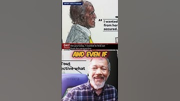 The Plan Of 2025 Going Into 2026: Do YOU Agree?!