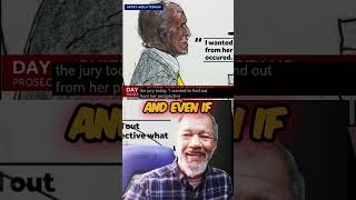 The Plan Of 2025 Going Into 2026 Do You Agree?