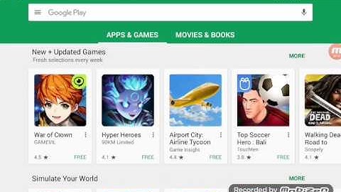 Real racing 3 Modded Save File 100%!!! (NOT CLICKBAIT)